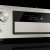 Denon AVR-X4400H